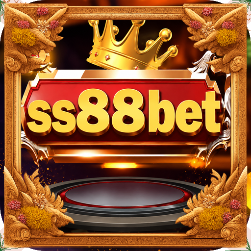 ss88bet — galeri pratinjau - APK Resmi